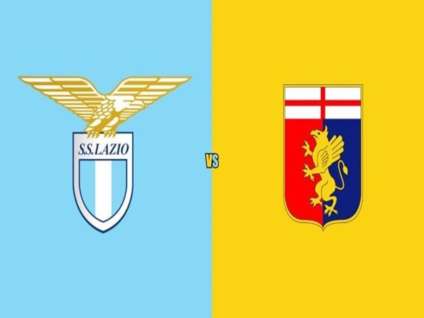 Prediksi Susunan Pemain Lazio vs Genoa, Immobile Kembali Jadi Starter