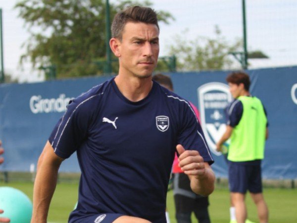 Laurent Koscielny Menolak Disebut Melecehkan Arsenal