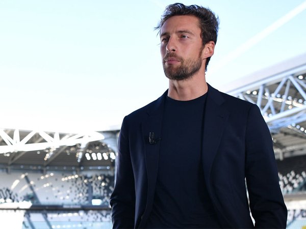 Marchisio Mengaku Pernah Jadi Rebutan Man United dan Chelsea