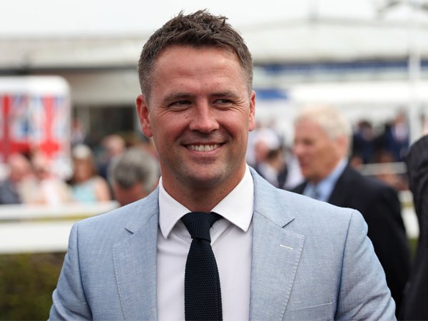 Jelang Man United vs Liverpool, Begini Prediksi Michael Owen