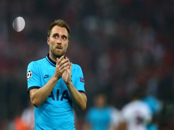 Matthaus: Eriksen Tak Akan Cocok Main di Bayern!