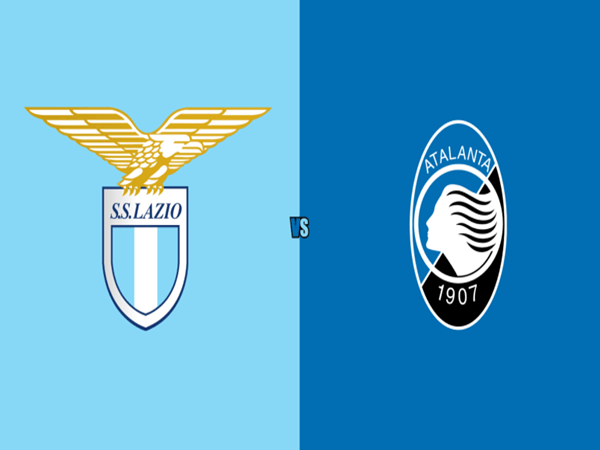 Prediksi Susunan Pemain Lazio vs Atalanta, Biancocelesti Tanpa Leiva