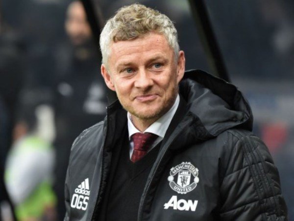 Solskjaer Akan Pertimbangkan Mundur Jika MU Terus Tampil Buruk