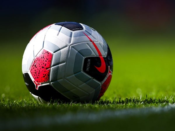 Studi Terbaru Ungkap Pesepakbola Lebih Mungkin Terserang Neurodegeneratif