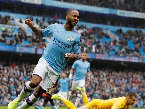 Bermain Buruk di Babak Pertama, Guardiola Sebut City Bisa Degradasi