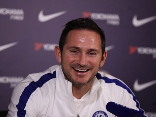 Kemenangan Beruntun Chelsea Di Premier League Diklaim Berakhir Akhir Pekan Ini