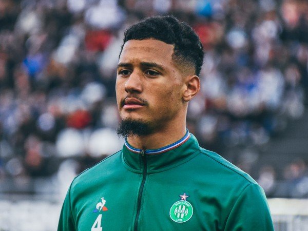 Claude Puel Kritik Saint-Etienne karena Jual Saliba ke Arsenal