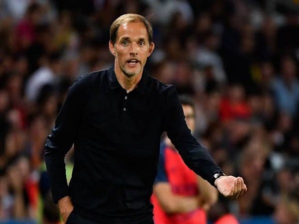 Bayern Munich Incar Thomas Tuchel Untuk Gantikan Niko Kovac