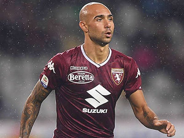 Jelang Kontra Inter, Torino Terancam Pincang Akibat Badai Cedera