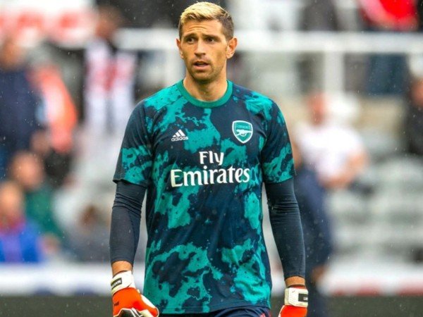 Bikin Ulah di Instagram, Martinez Sebut Akunnya Dibajak