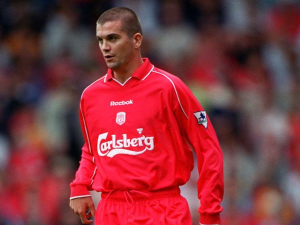 Mantan Beknya Jalani Operasi Tumor Otak, Liverpool Beri Dukungan