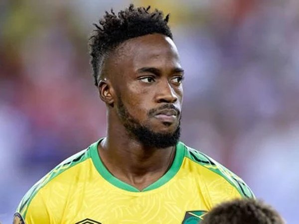 Drogba Sodorkan Dua Pemain Muda untuk Chelsea