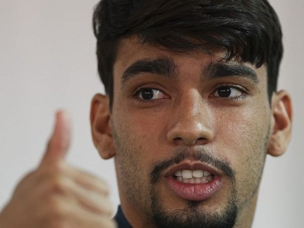 Leonardo Bakal Serius Boyong Paqueta Ke PSG Musim Panas Nanti