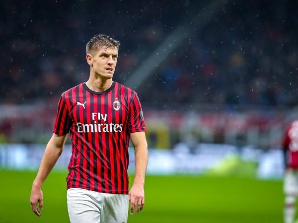 Mandul, Nilai Jual Piatek Semakin Menurun Setiap Pekan