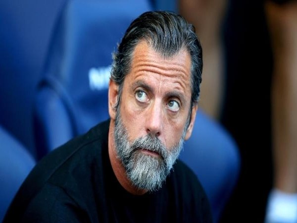 Watford Pertimbangkan Pecat Sanchez Flores