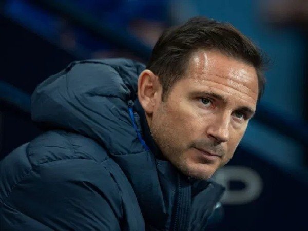 Tim Menarik Chelsea Diprediksi Kalah Lawan Valencia