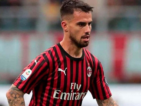 Suso Ungkap Asal-Usul Nama Panggilannya