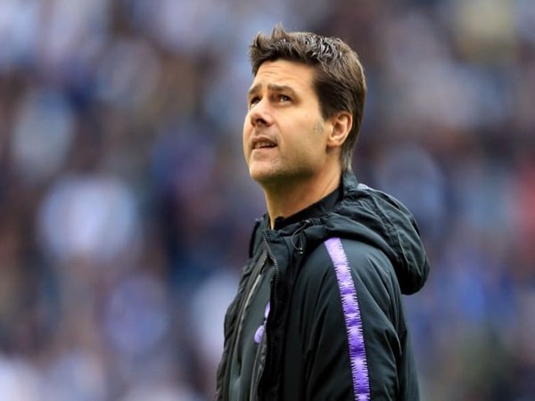 Tunggu Tiga Klub Ini, Pochettino Disarankan Jangan Tergoda Jadi Manajer Arsenal