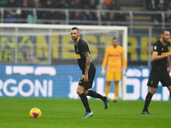 Brozovic: Kami Sudah Kerahkan Seluruh Kemampuan!