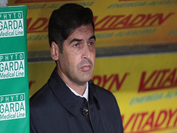 Paulo Fonseca Puji Ketangguhan Hellas Verona