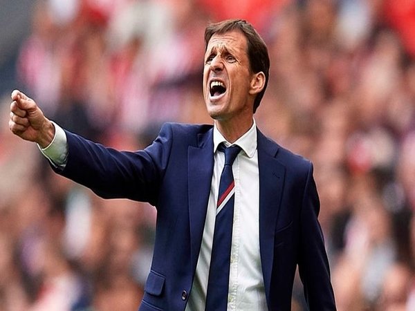 Pecat Sanchez Flores, Watford Dekati Eks Pelatih Athletic Bilbao