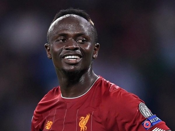 Messi Heran Mane Hanya Berada di Urutan Keempat Ballon d'Or