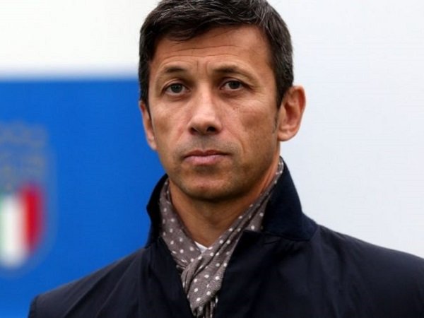 Massimo Paganin: AS Roma Bisa Sulitkan Inter Milan