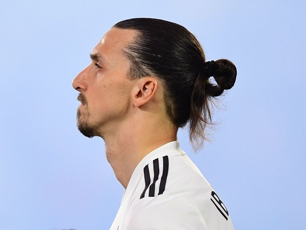 Direktur Bologna Konfirmasi Pembicaraan Mihajlovic dengan Ibra