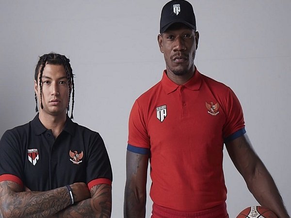 Roster Lengkap 10 Tim IBL Untuk Musim Kompetisi 2020