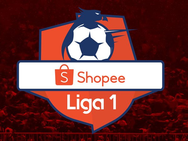 Klasemen Akhir Liga 1 2019, Bali United Juara, Persebaya Runner Up