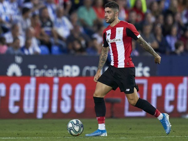 Atasi Krisis, Bayern Munich Lanjutkan Perburuan Unai Nunez