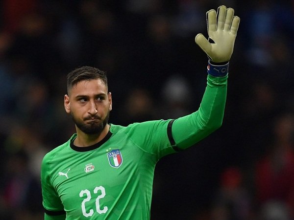 Setelah Ibrahimovic, Milan Siap Fokus pada Dua Klien Raiola Lainnya