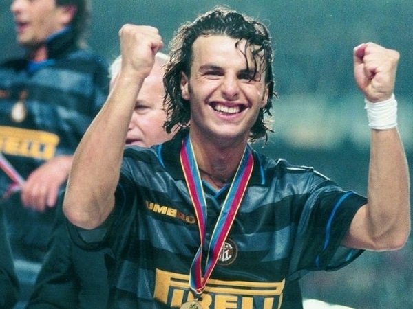 Inter Milan Diyakini Akan Raih Scudetto Musim Ini