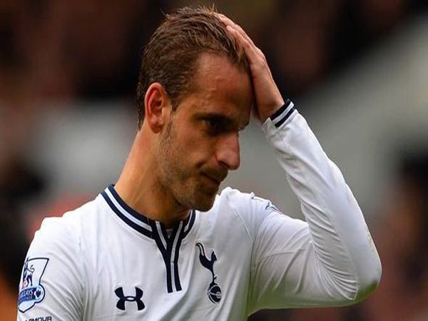 Pemain Ini Disebut Rekrutan Terburuk Tottenham Dalam Satu Dekade Terakhir