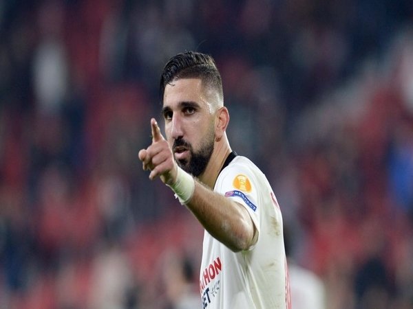 Sevilla Siap Jual Striker Tak Terpakainya ke Hoffenheim