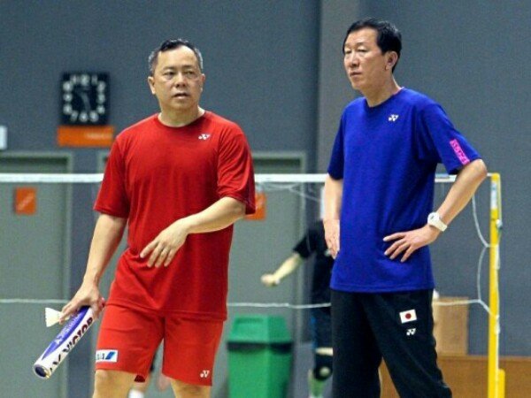 Meski Nyaman di Jepang, Pelatih Ini Tetap Rindu Masakan Lokal