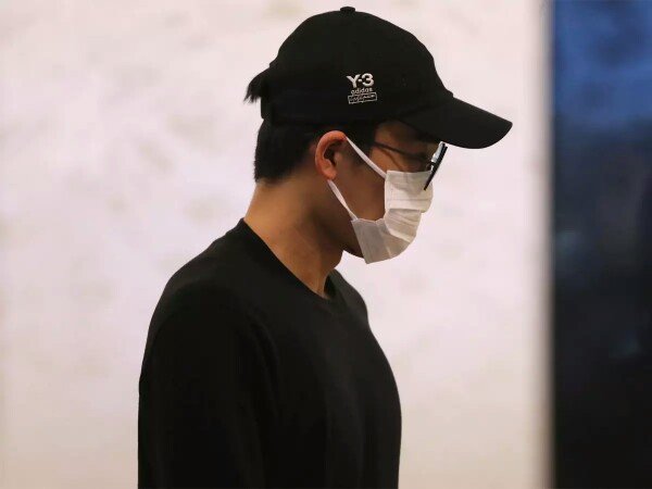 Momota Diharapkan Sudah Bertanding Kembali Saat Ajang Malaysia Open 2020