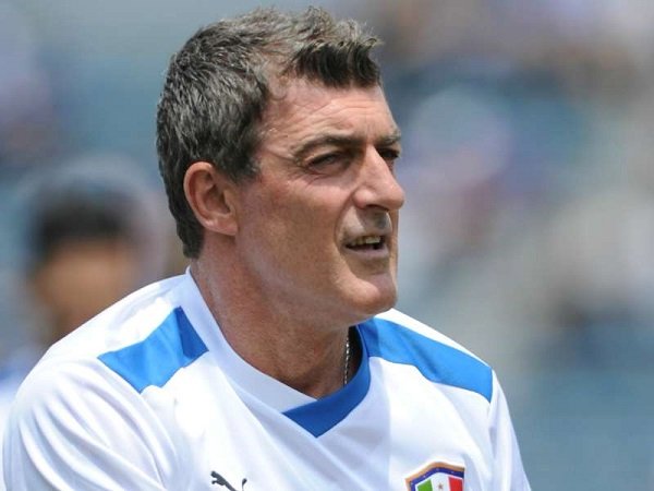 Pagliuca Sebut Conte Sebagai Salah Satu Pelatih Terbaik Yang Ada