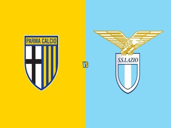 Prediksi Susunan Pemain Parma vs Lazio