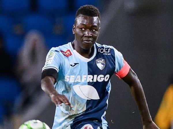 Milan dan Arsenal Bakal Bersaing Berebut Gelandang Muda Perpaduan Kante dan Pogba