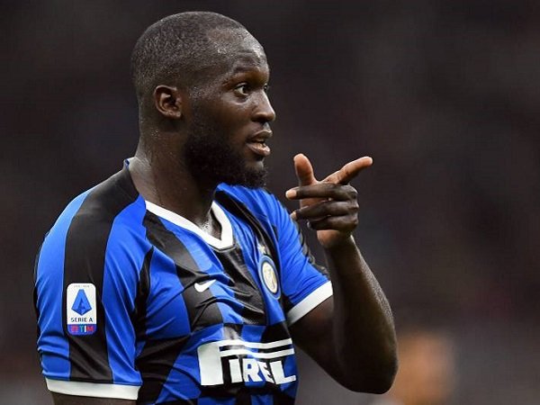 Nesta, Maldini dan Cannavaro Diklaim Tak Akan Mampu Mengawal Lukaku