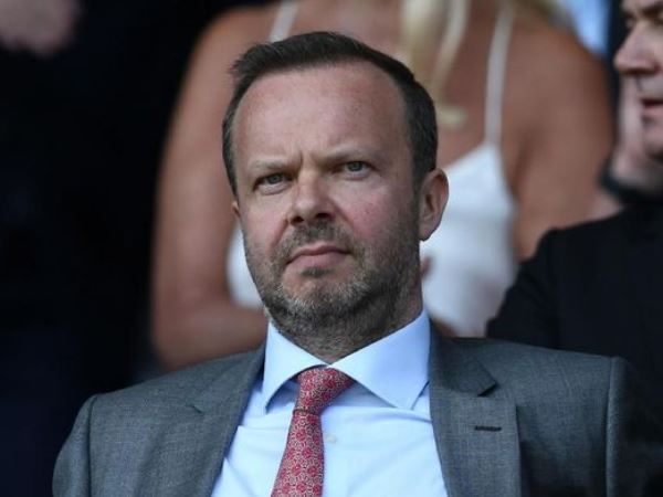 Keluarga Glazer Dikabarkan Hanya Bersedia Jual 20 Persen Saham Man United