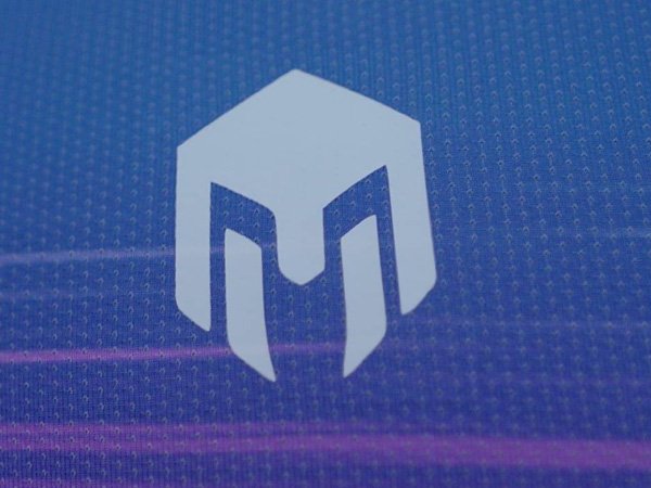 Timnas Indonesia Resmi Gandeng Apparel Mills