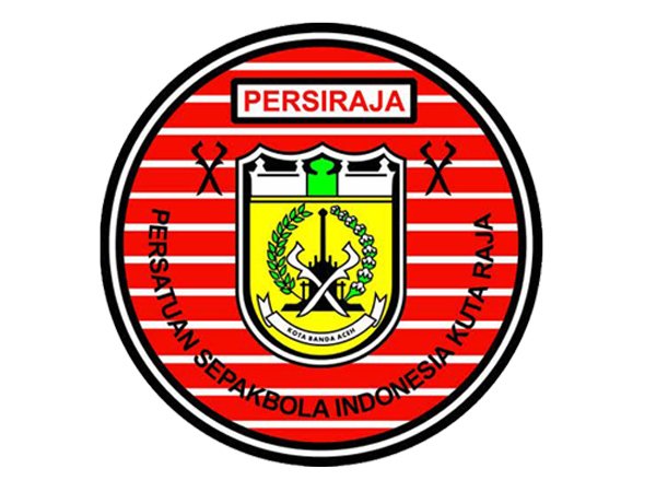 Terkait Jadwal Liga 1, PT LIB Penuhi Sejumlah Permintaan Persiraja