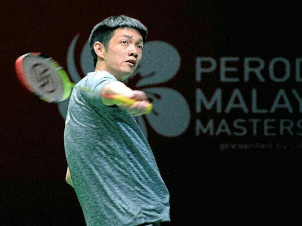 Kehabisan Duit, Atlet Bulutangkis Ini Pertimbangkan Untuk Pensiun Saja