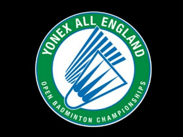 Tak Gentar Hadapi Corona, Inggris Pastikan Akan Menggelar All England