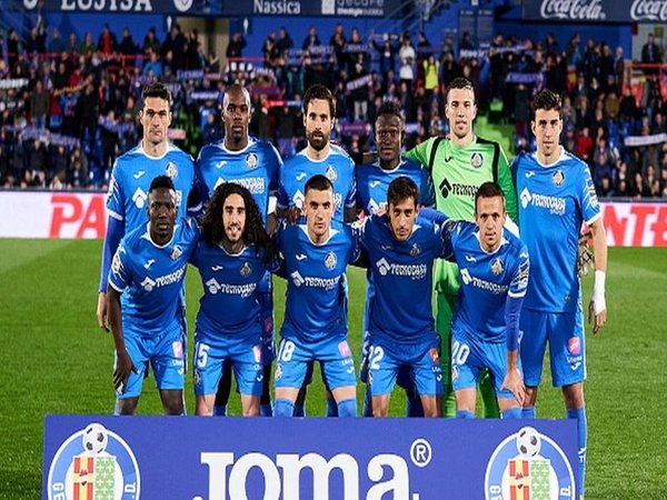 Corona Semakin Parah di Eropa, Getafe Enggan Terbang ke Markas Inter