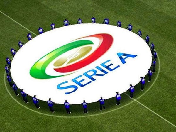 Serie A dan Serie B Dihentikan, Klub Akan Layangkan Gugatan Hukum