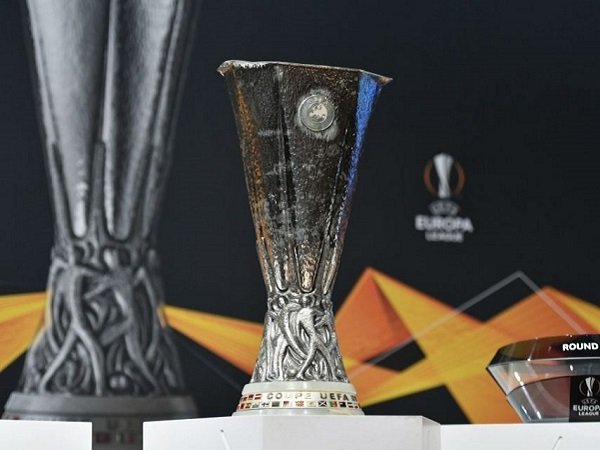 Spanyol Blokir Italia, Laga Inter Milan vs Getafe Makin Tidak Menentu