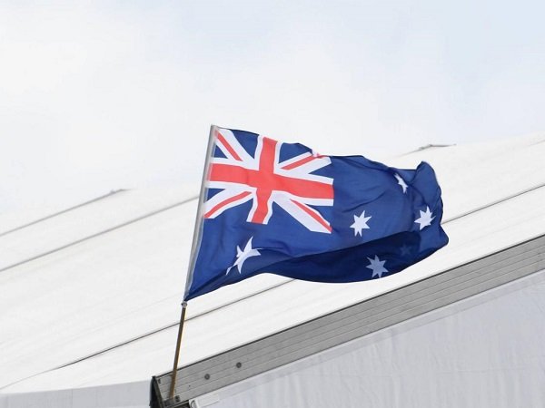 Banyak Tuai Protes, F1 Resmi Batalkan Seri Balap GP Australia